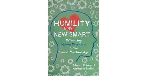 shawn coffey smart card commercial|Humility is the new smart. (Book Notes) – Shaun Coffey.